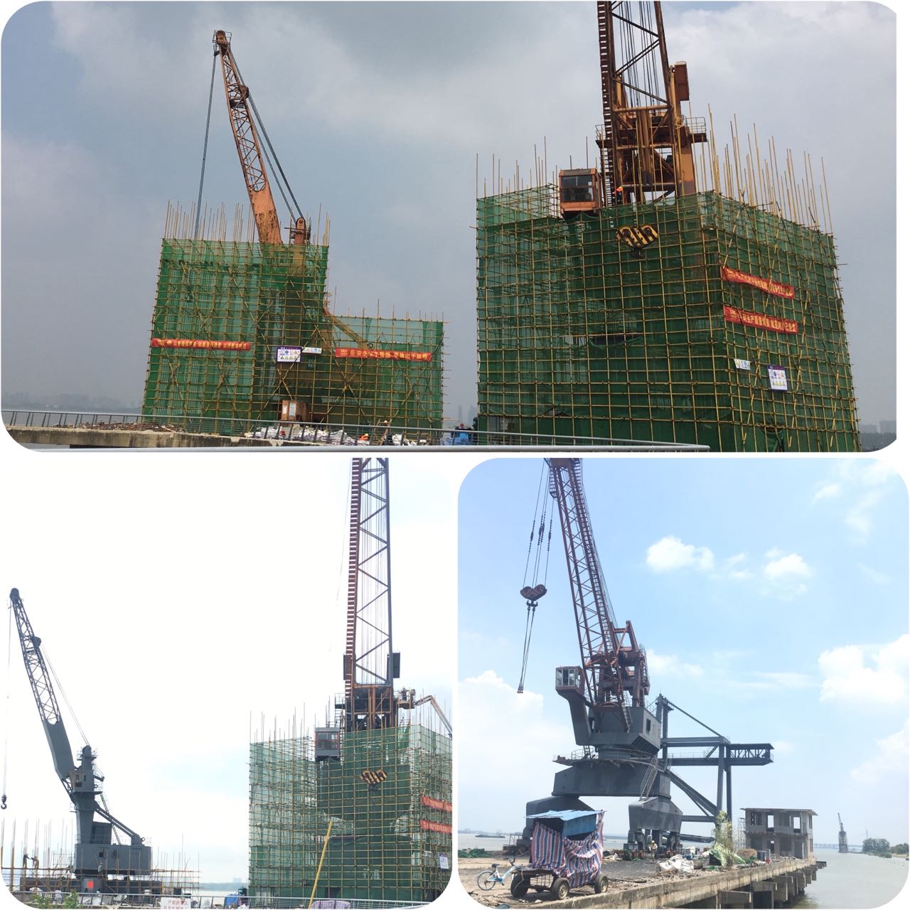 1640578162799078.jpg 天興洲.jpg