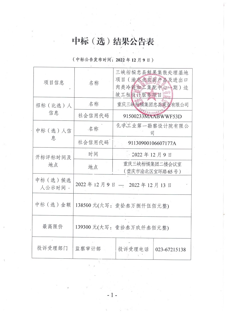 中標（選）結(jié)果公告表12.09.jpg