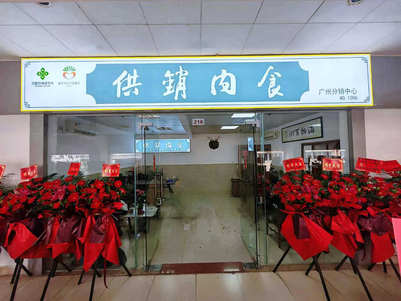 圖片22.png